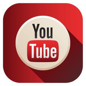 YouTube Logo 1.png
