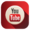 YouTube Logo 1.png