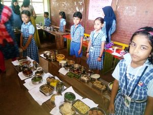 `SEED`KARKKIDAKA NADAN BAKSHYA MELA (4).jpg