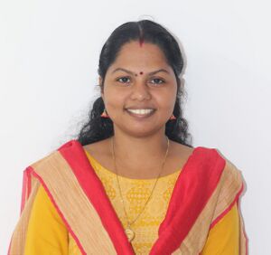 ബിനി ടി പി.jpg