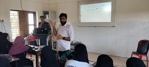 11022 LK CAMP 03.jpg