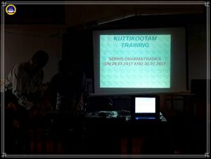 11051 KUTTIKOOTAM TRAINING20173.jpg