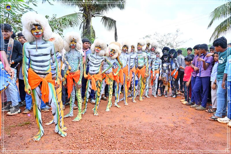 പ്രമാണം:11051 SUB DISTRICTKALOLSAVA 42.jpg
