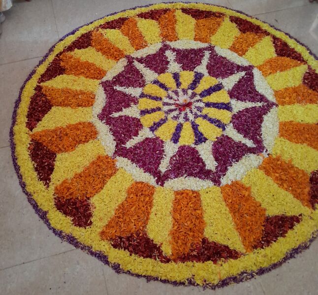 പ്രമാണം:11265 ONAM 7B.jpg