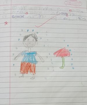 11406-kgd-kunj-Sanudev 1A.resized.jpeg