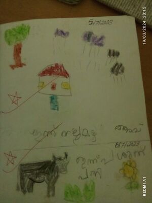 11422-KGD -KUNJ- ARAV.jpg