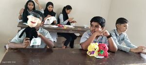 12024-science mela3.jpg