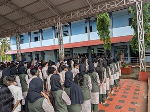 12039 assembly10c4.jpg