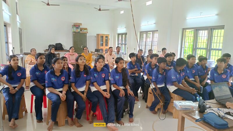 പ്രമാണം:12058 ksgd LK 2025-281.jpg