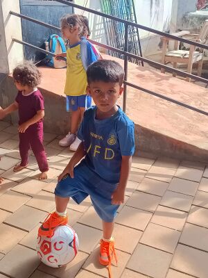 12208-KGD-GOAL2026-BEST KICK-KG-1.jpeg.jpg