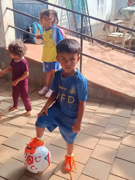 പ്രമാണം:12208-KGD-GOAL2026-BEST KICK-KG-1.jpeg.jpg