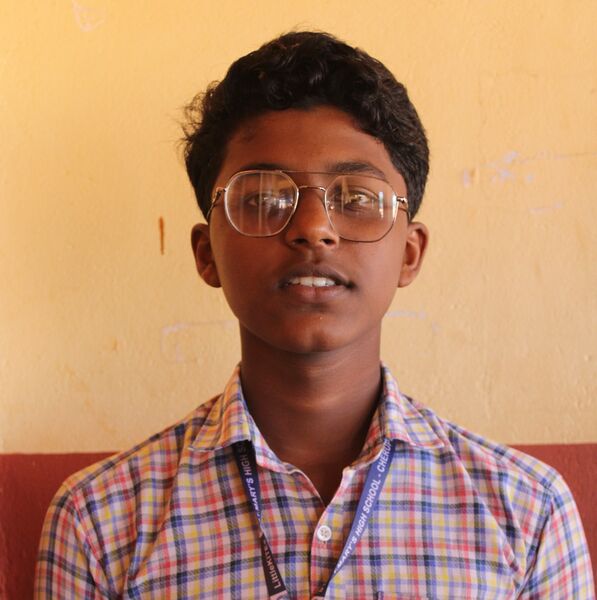 പ്രമാണം:13002 mhd riswan.jpg