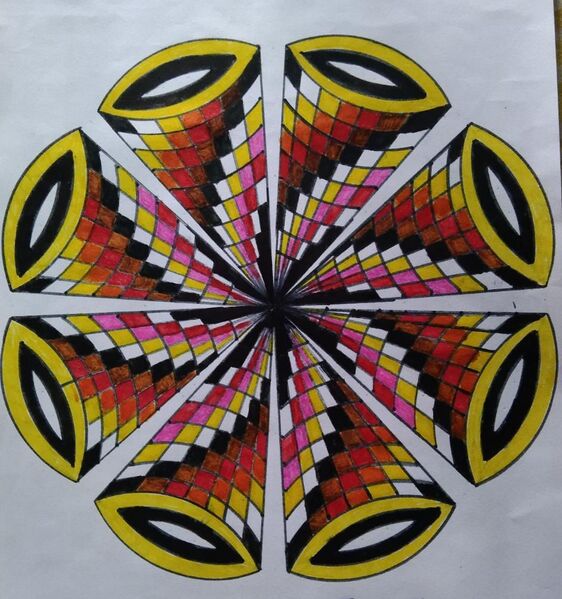 പ്രമാണം:13055 maths10.jpeg