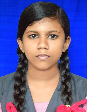 13121 adithya i r.JPG