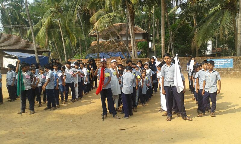 പ്രമാണം:13556 15 1.jpg