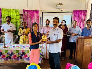 13850 പ്രവേശനോത്സവം 2026 june1 pic6.jpg