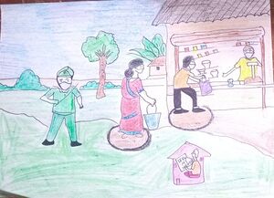 13852-keep distance fath rajiya.jpeg