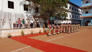 14028 spcre25 (2).jpg