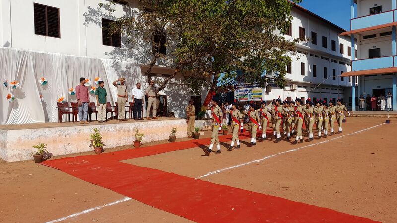 പ്രമാണം:14028 spcre25 (2).jpg