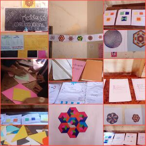 14069 ghssmangalpady ksd.jpg