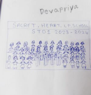 14228-KNR-KUNJ-DEVAPRIYA S.jpg