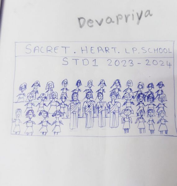 പ്രമാണം:14228-KNR-KUNJ-DEVAPRIYA S.jpg