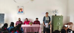 14363-anti drug campaign2.jpg