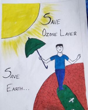 14651-SAVE OZONE LAYER.jpg