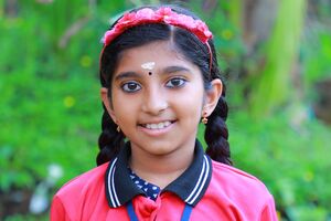 14823Nakshathra .jpg