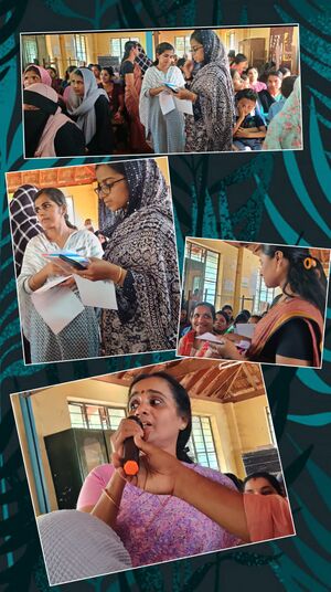 14871 2022 padyapadhathi 1.jpeg