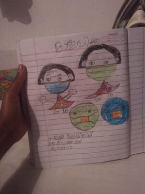 15009 malavika 4A.jpeg