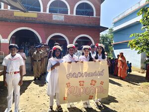 15019 pravesanolsavam2 2026.jpg