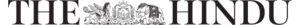 15047 vh3.png