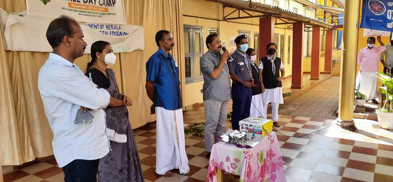 പ്രമാണം:15050 scout 5.jpeg