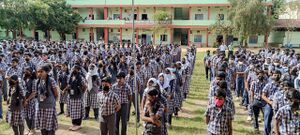 15051 ASSEMBLY 492.jpg