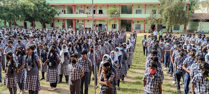 പ്രമാണം:15051 ASSEMBLY 492.jpg