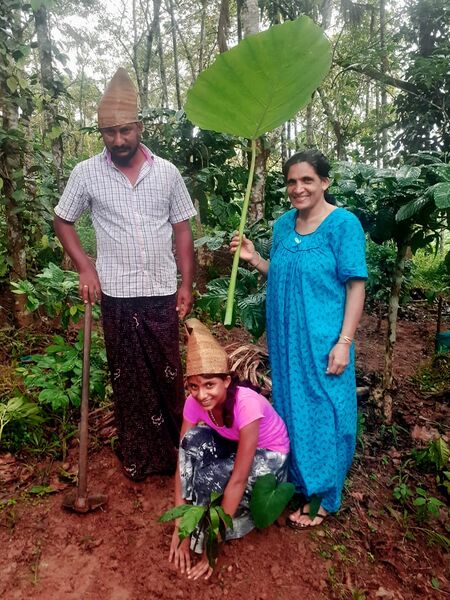 പ്രമാണം:15051 Nature day 2 .jpg