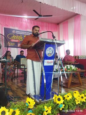 15051 sslc vijayolsavam 24.jpg