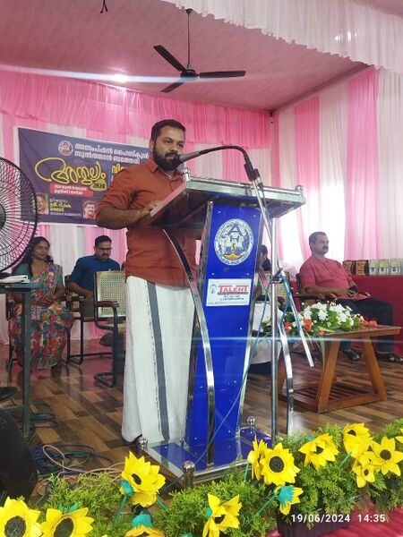 പ്രമാണം:15051 sslc vijayolsavam 24.jpg