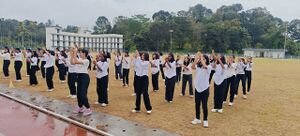 15051 zoomba dance 2.jpg