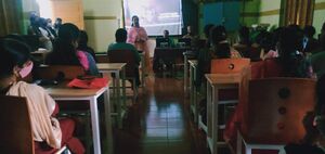 15054-WYD-LKCS22-3 - Manoj.jpg