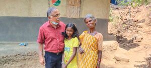 15075 6gajagadi.jpeg