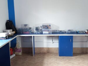 15075 Tinkering lab.jpeg