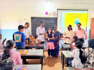 15253 social science quize 25.jpg