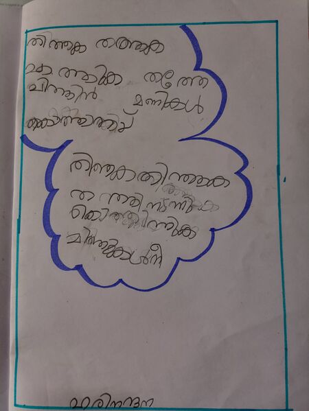 പ്രമാണം:15419-WYD-KUNJ-HARINANDHANA MOHAN.jpeg