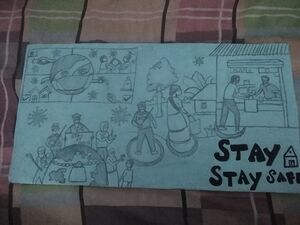 15435 -3 nerkaycha.jpg