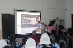 16002 ammaariyan 2024- 5.jpg