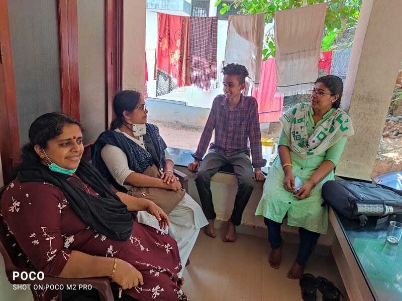 പ്രമാണം:16007 sslc 3.jpg