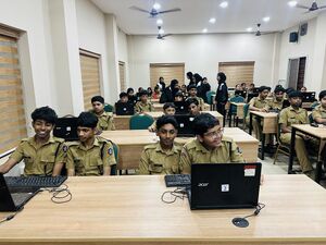 16008 spc sribus 2025 2.JPG