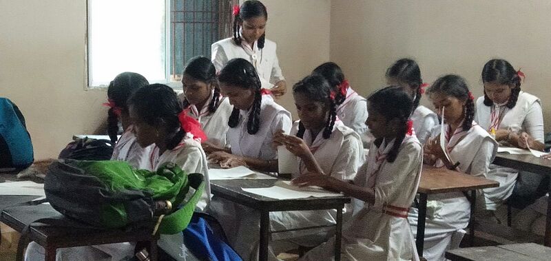 പ്രമാണം:16038 ജെ.ആർ.സി6.jpg